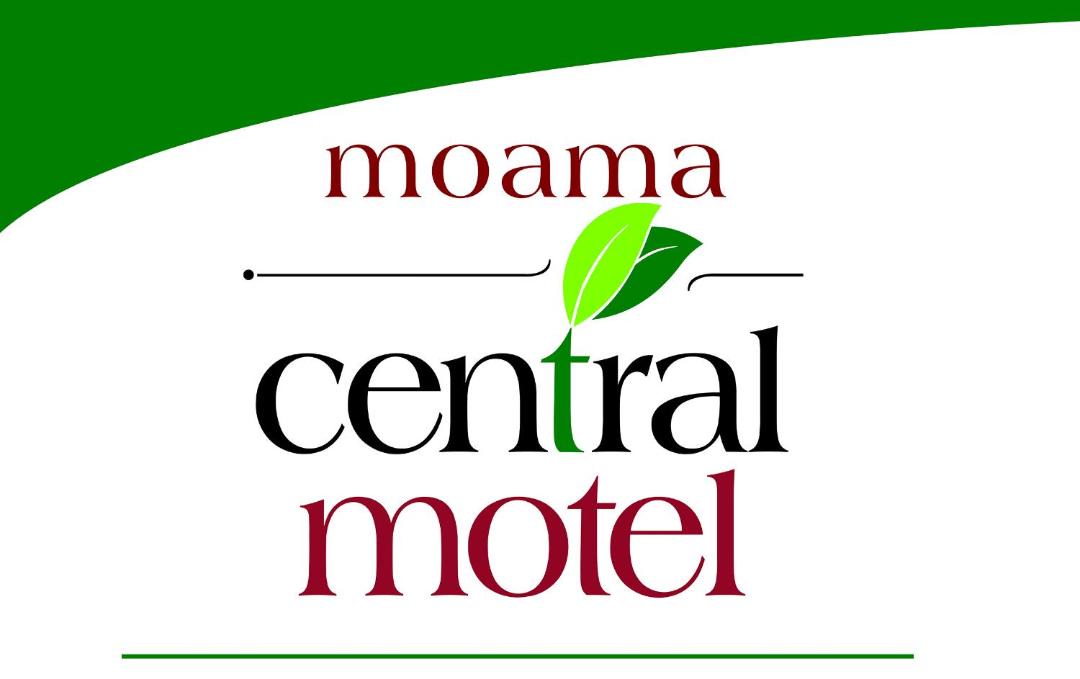Photo of Others in Moama