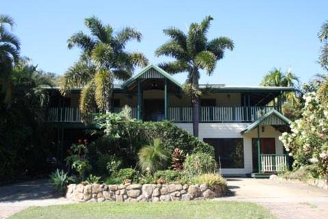 Photo of Others in Horseshoe Bay