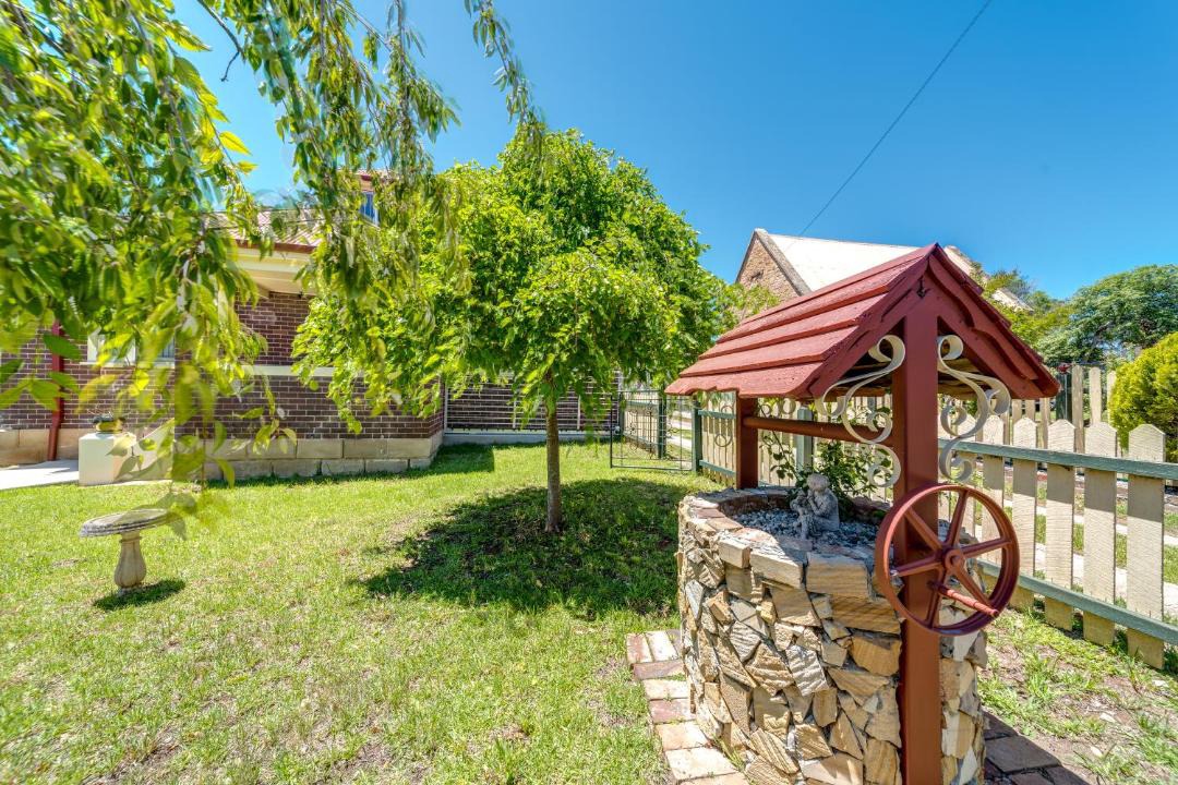 Photo of Others in Marulan