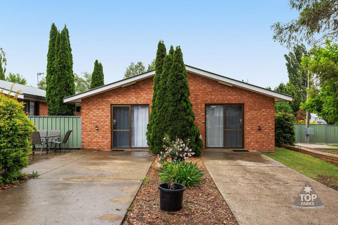 Photo of Others in Glen Innes