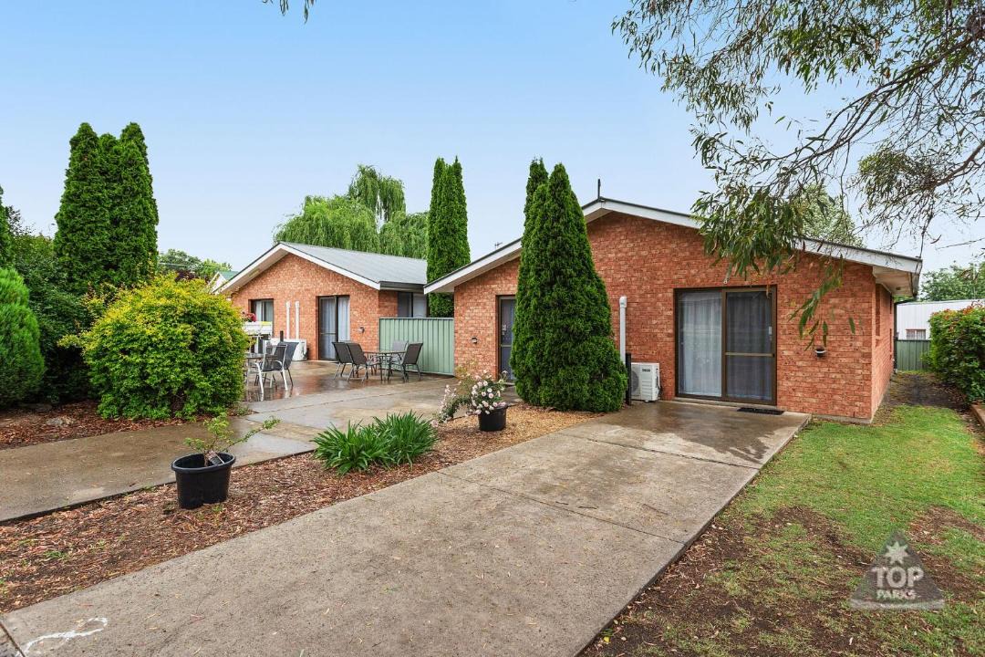 Photo of Others in Glen Innes