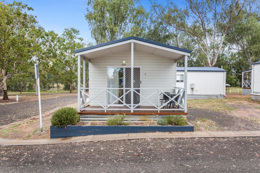 Photo of Others in Narrabri