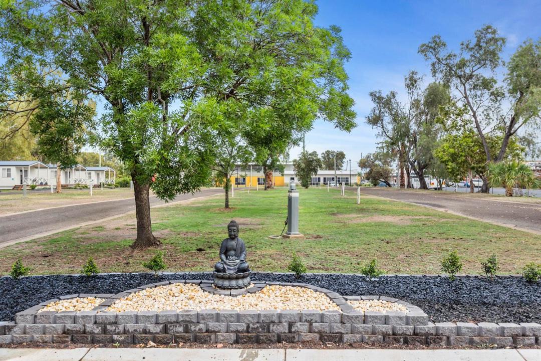 Photo of Others in Narrabri