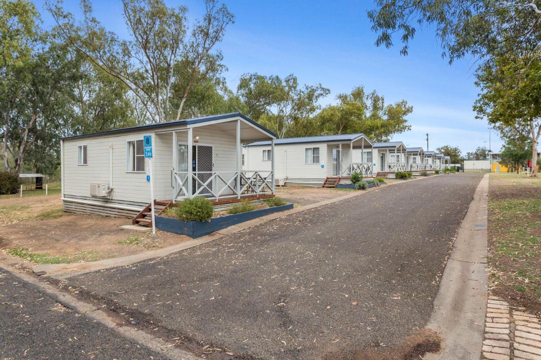 Photo of Others in Narrabri