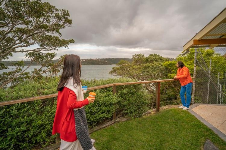 Photo of Others in Vaucluse