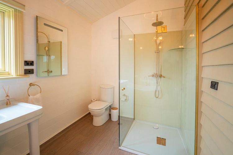 Photo of Bathroom in Vaucluse