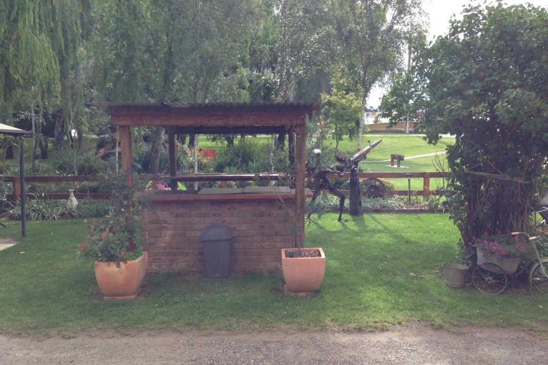 Photo of Others in Walcha