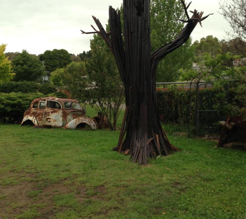 Photo of Others in Walcha