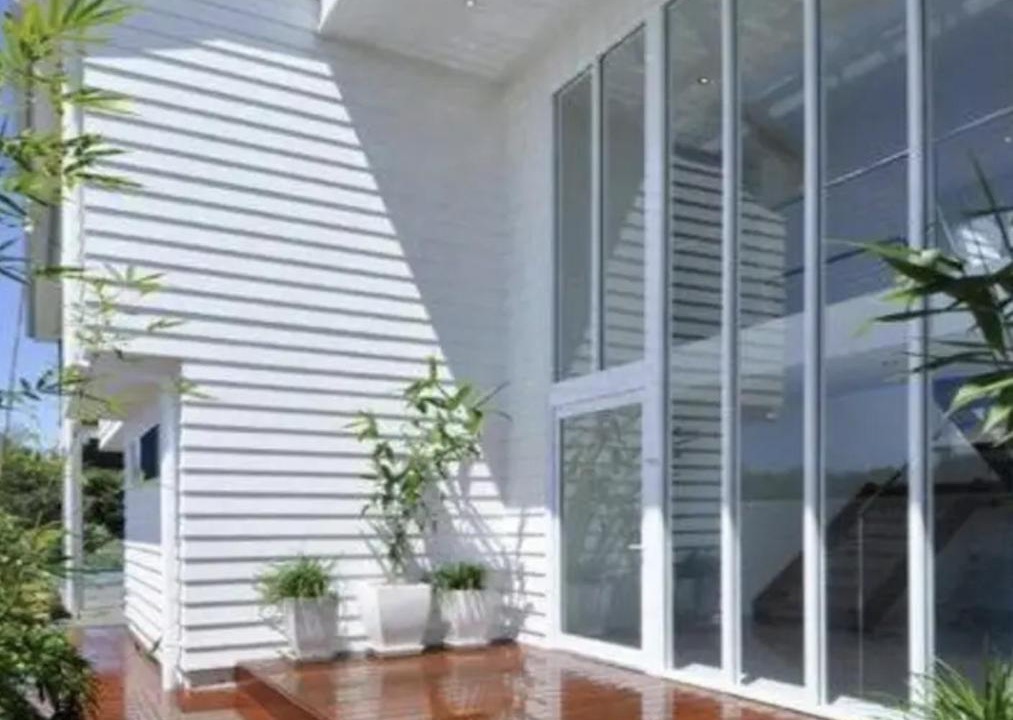 Photo of Patio Balcony in Casuarina