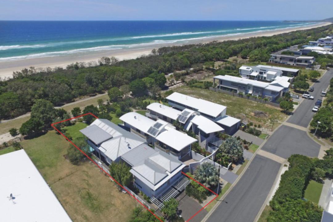 Photo of Others in Casuarina