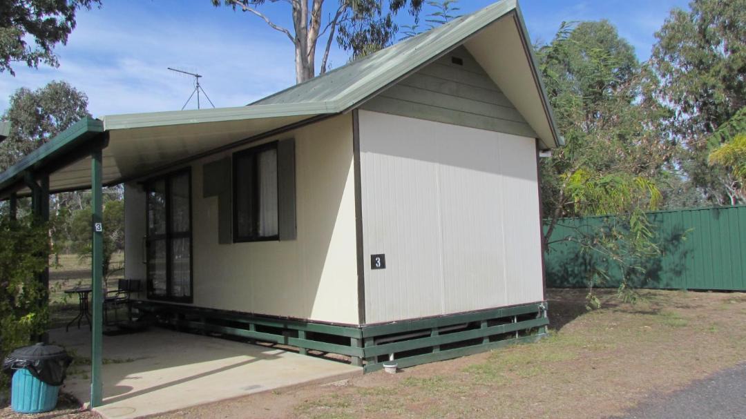 Photo of Others in Nanango