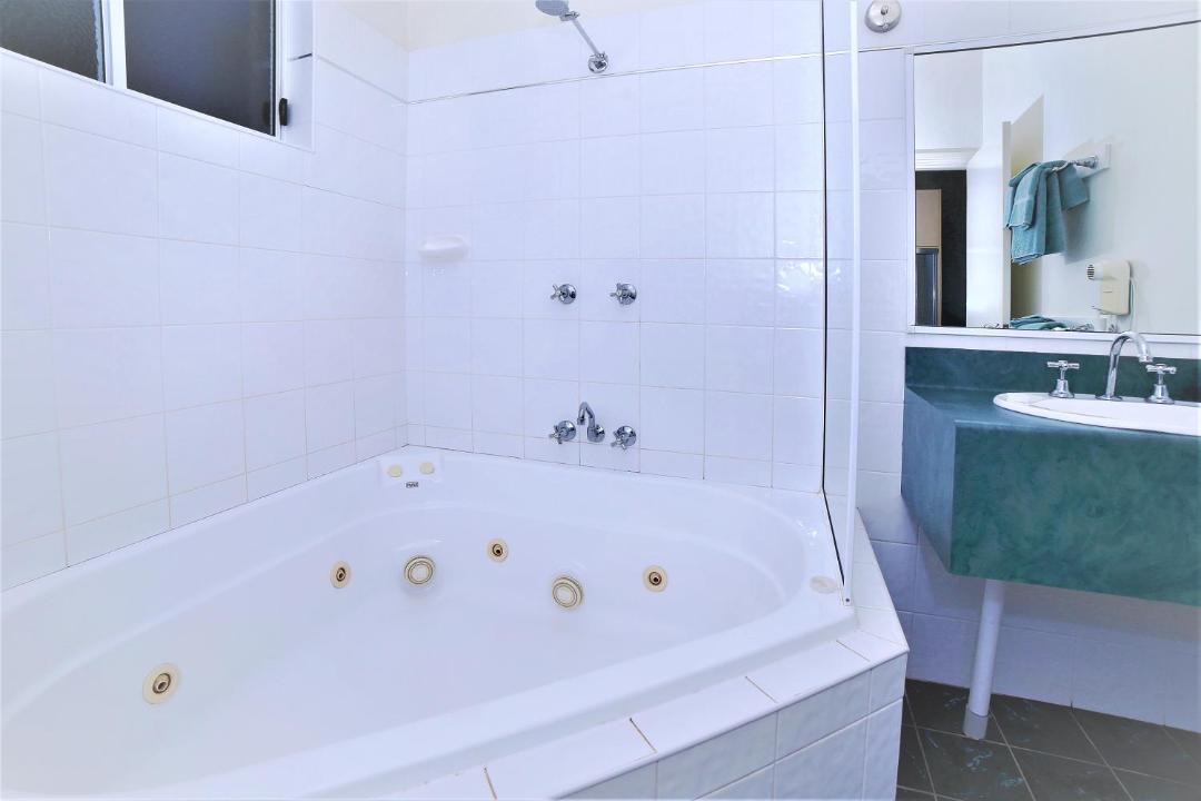 Photo of Bathroom in Wagga Wagga