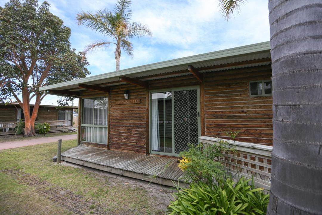 Photo of Others in Lakes Entrance