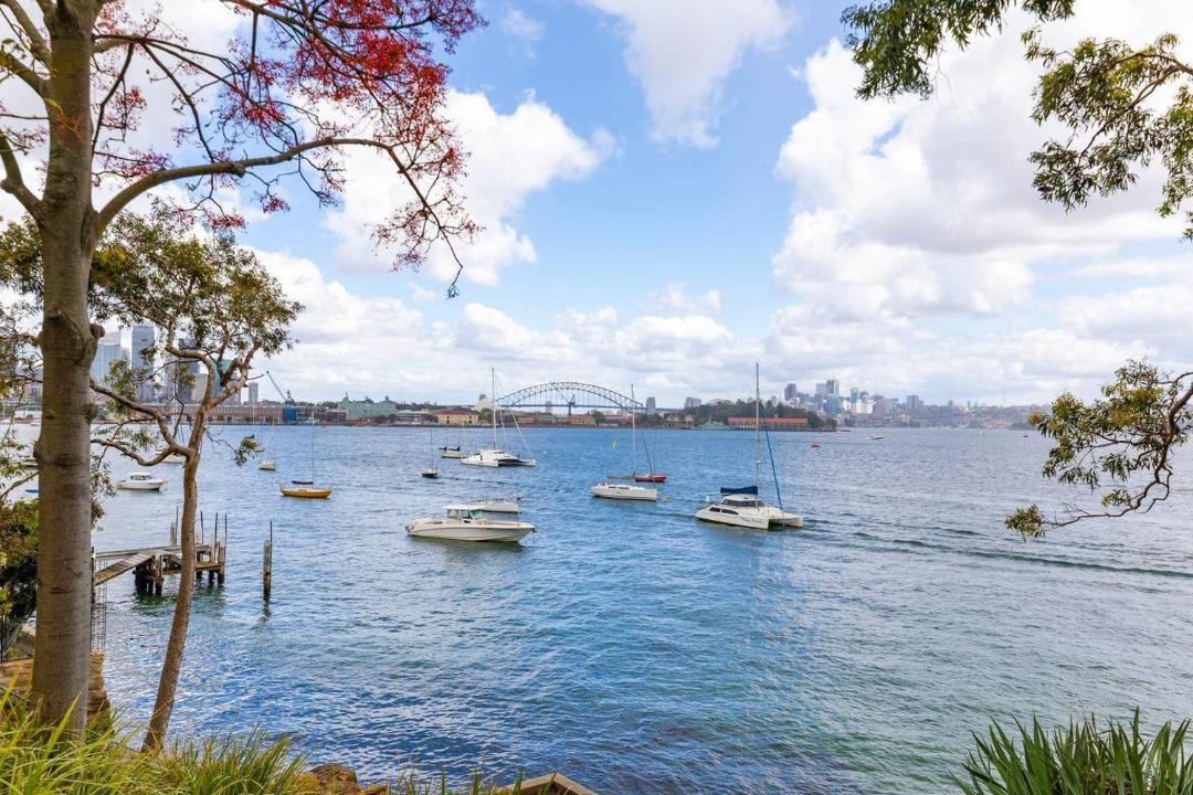 Photo of Others in Darling Point