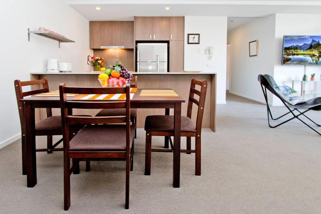 Photo of Livingroom in Brunswick