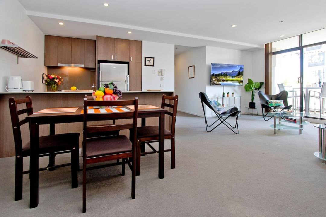 Photo of Livingroom in Brunswick