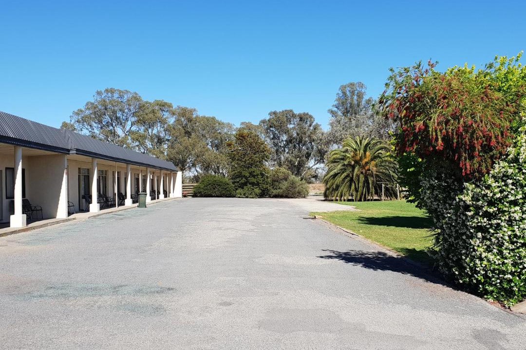 Photo of Others in Kerang