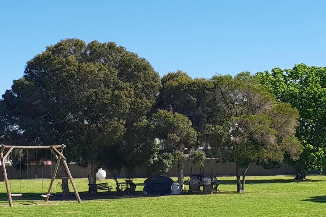 Photo of Others in Kerang
