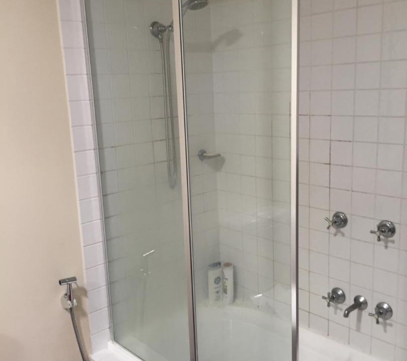 Photo of Bathroom in Brunswick East