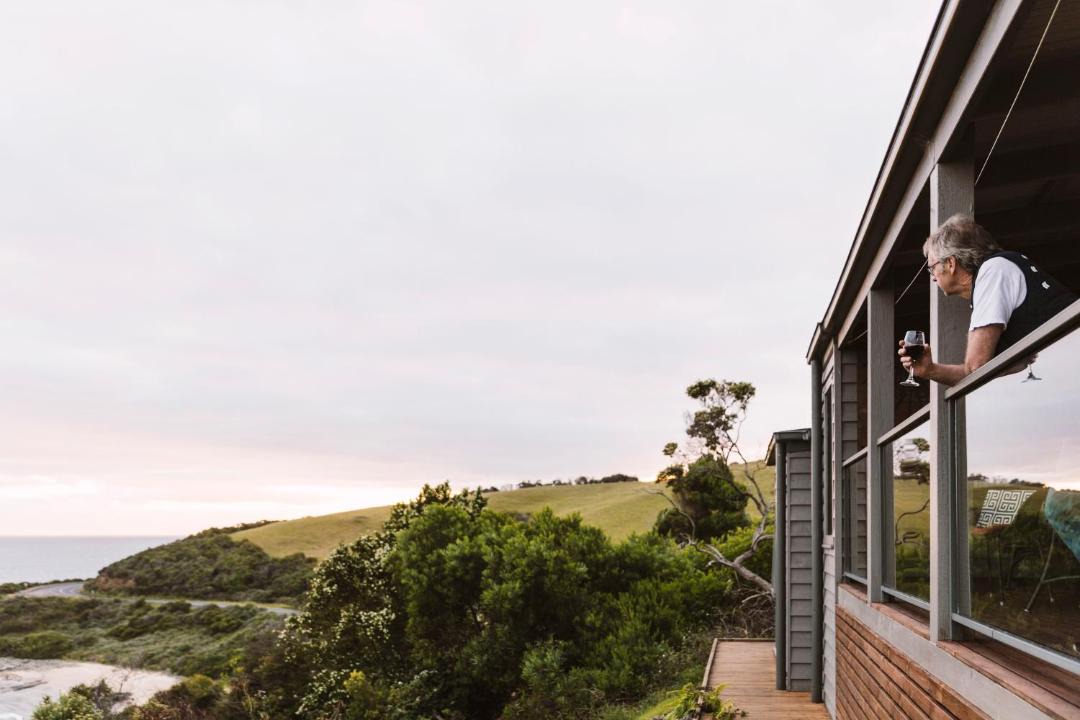 Photo of Others in Wongarra