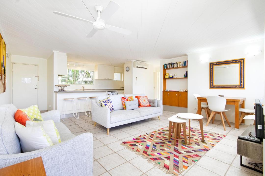 Photo of Others in Noosa Heads