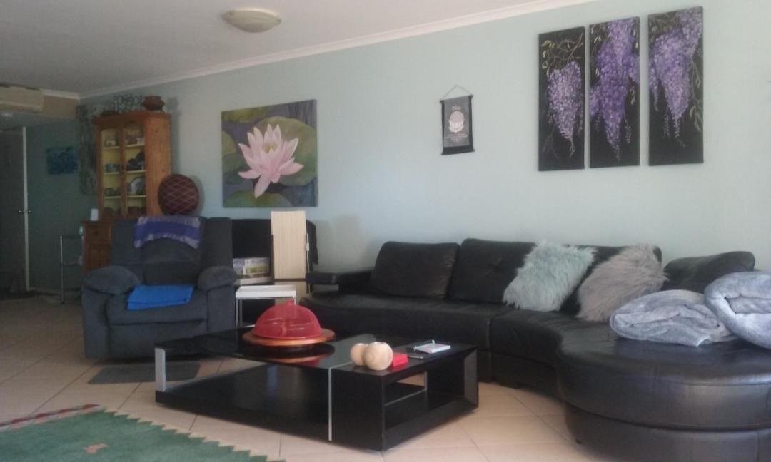 Photo of Livingroom in Nambucca Heads