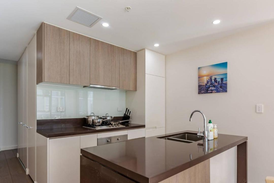 Photo of Kitchen in Waterloo
