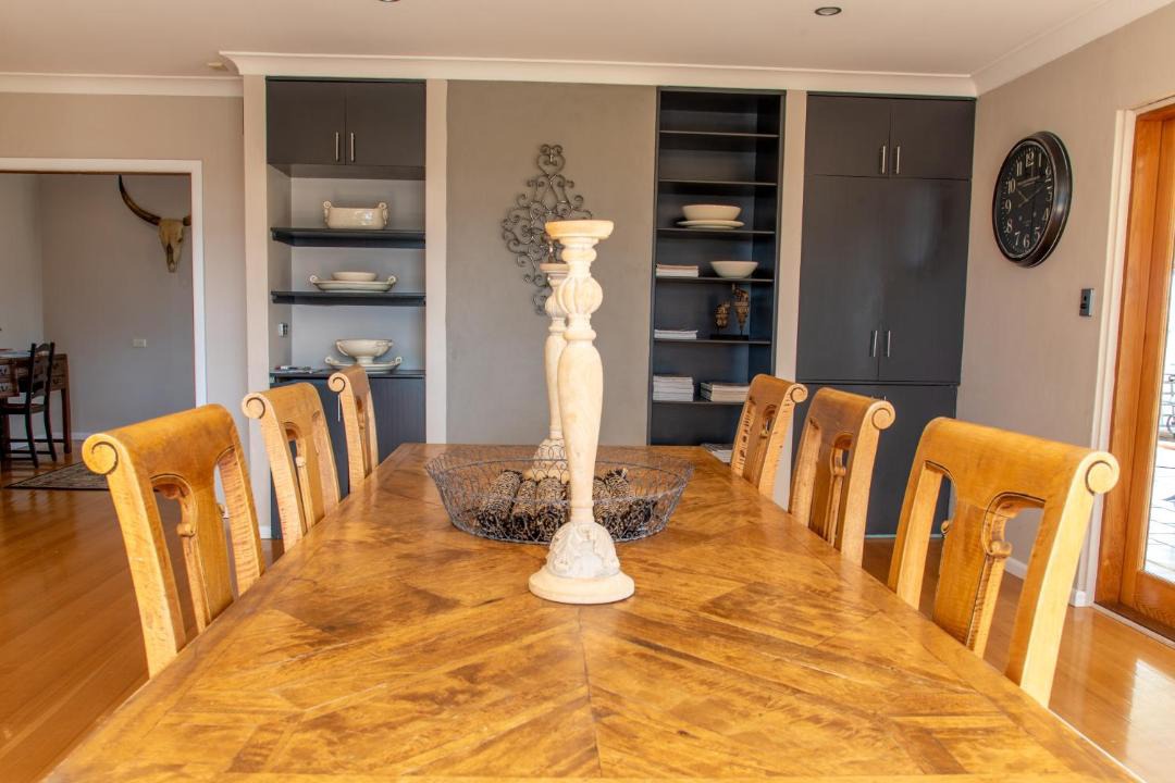 Photo of Livingroom in Armidale