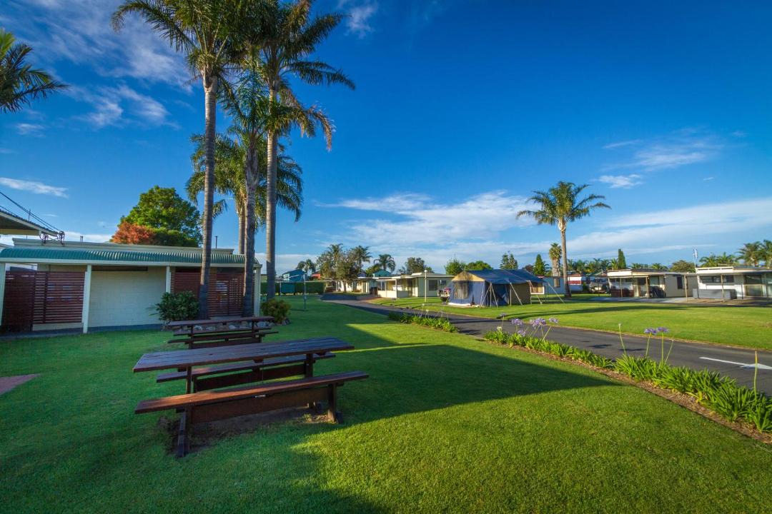 Photo of Others in Moruya