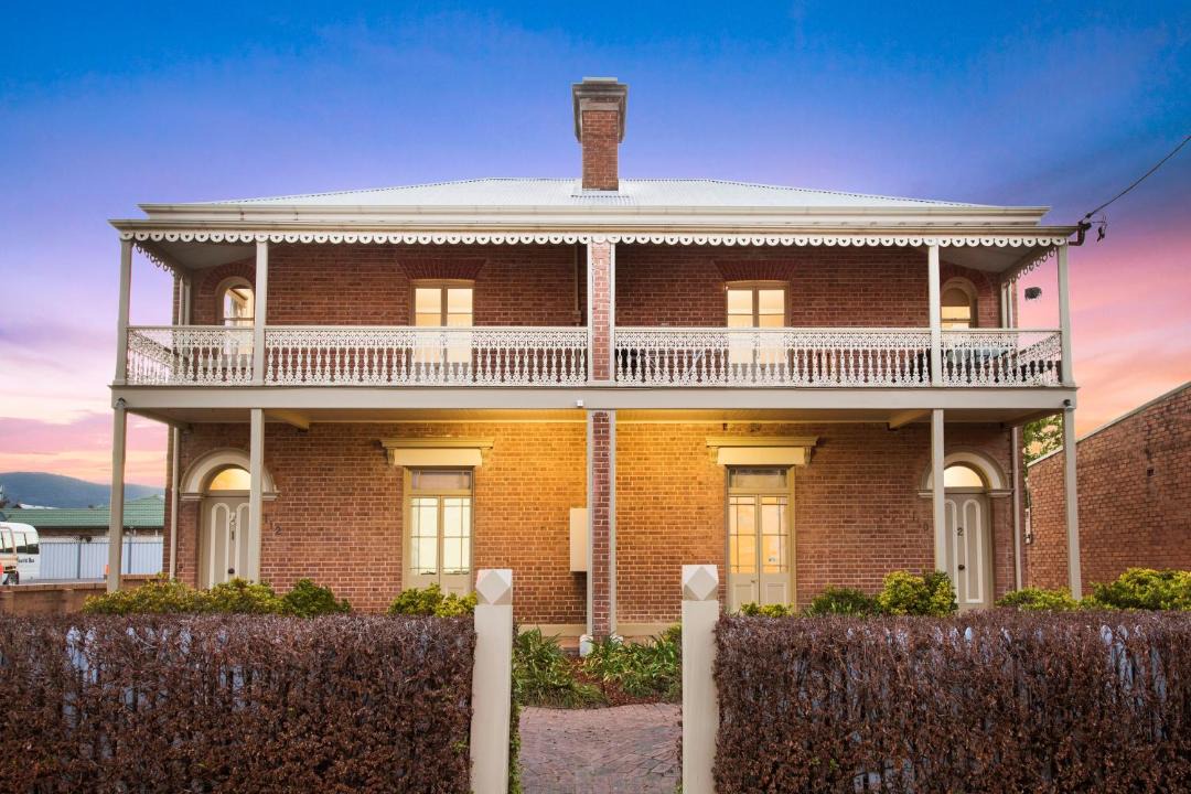 Photo of Others in Central Mudgee