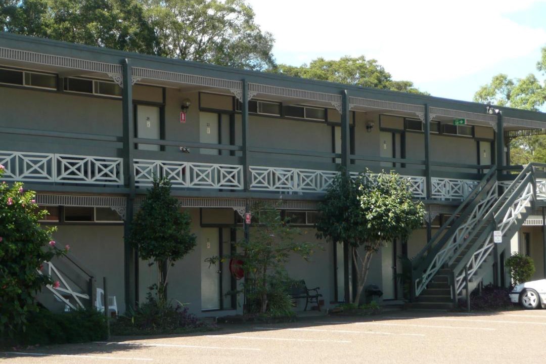 Photo of Others in Muswellbrook