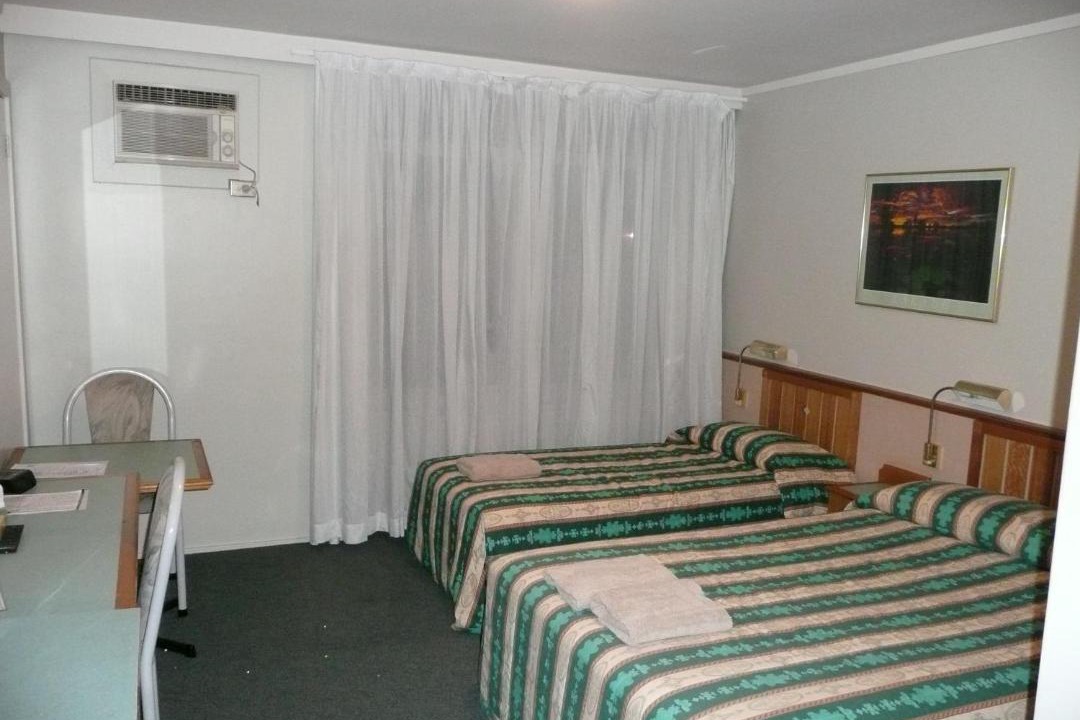 Photo of Others in Muswellbrook