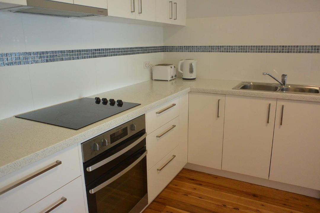 Photo of Kitchen in Erowal Bay