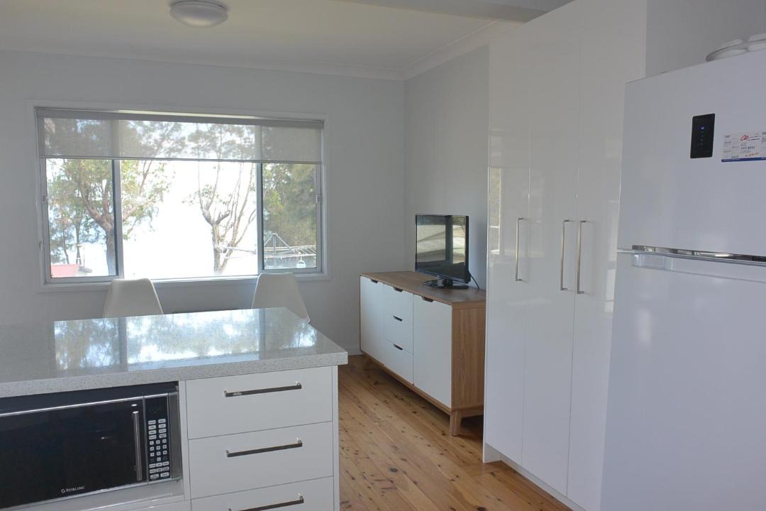 Photo of Kitchen in Erowal Bay