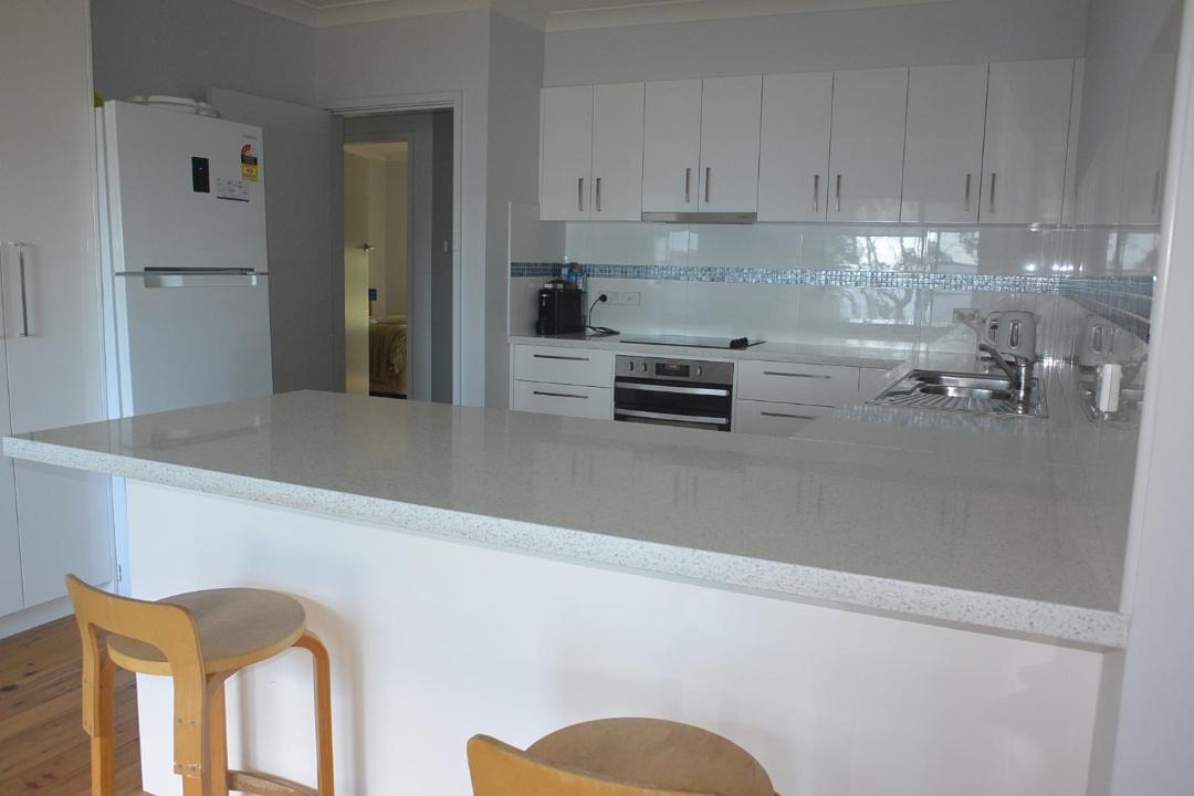Photo of Kitchen in Erowal Bay