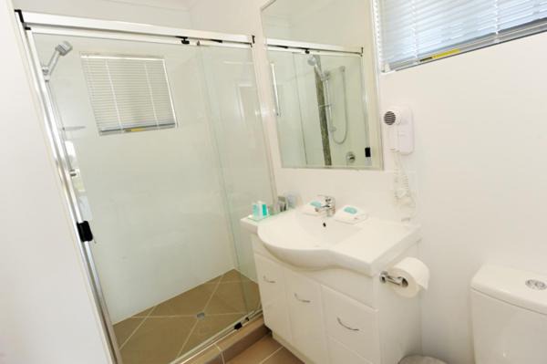 Photo of Bathroom in Gladstone