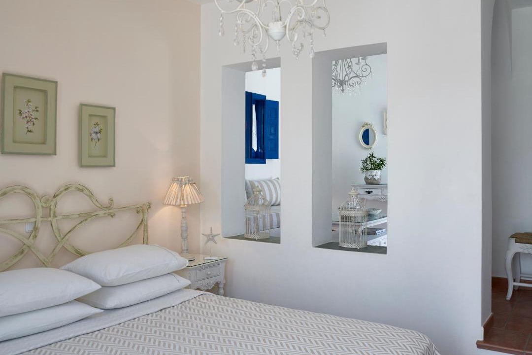 Photo of Others in Folegandros Town