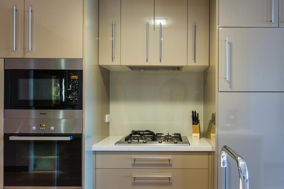 Photo of Kitchen in Airlie Beach
