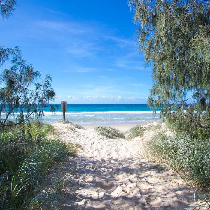 Photo of Others in Peregian Beach