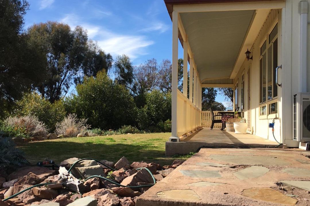 Photo of Others in Orroroo
