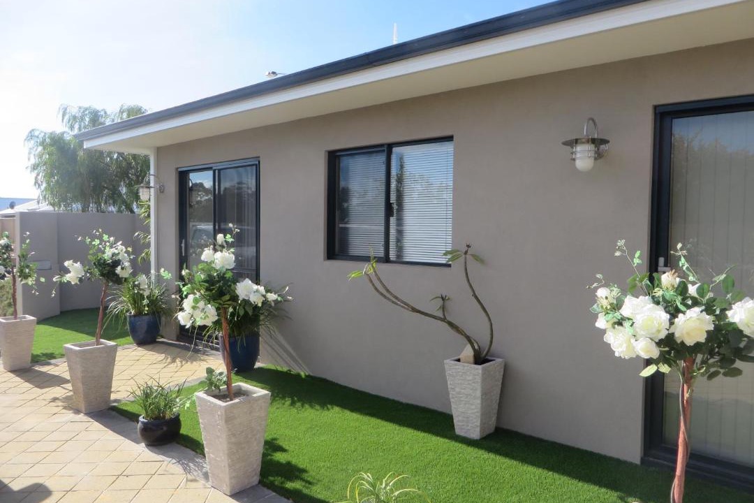 Photo of Patio Balcony in South Yunderup