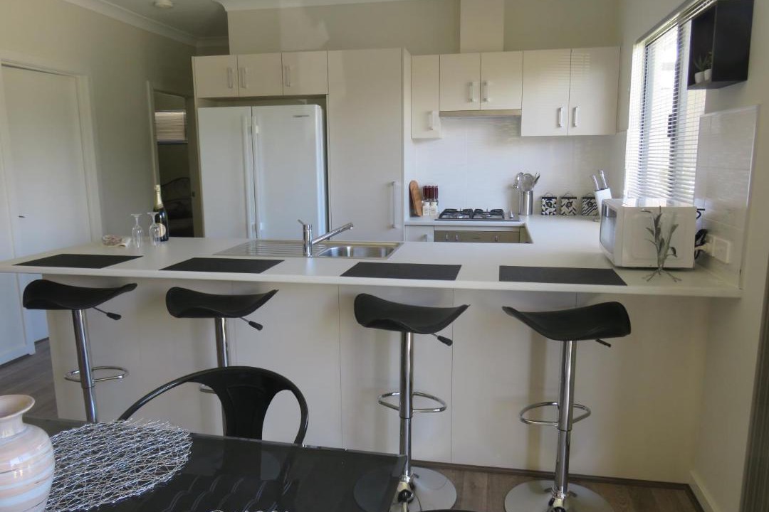 Photo of Kitchen in South Yunderup