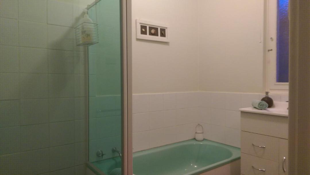 Photo of Bathroom in Port Lincoln