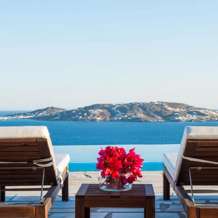 Photo of Others in Agios Stefanos