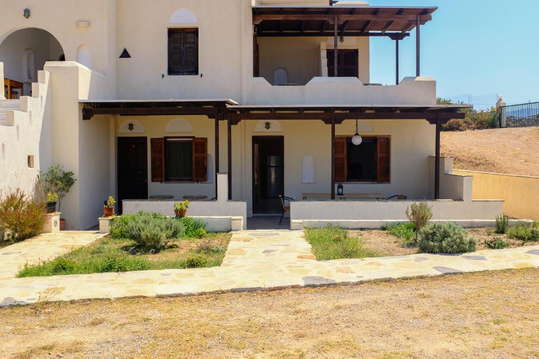 Photo of Others in Naxos