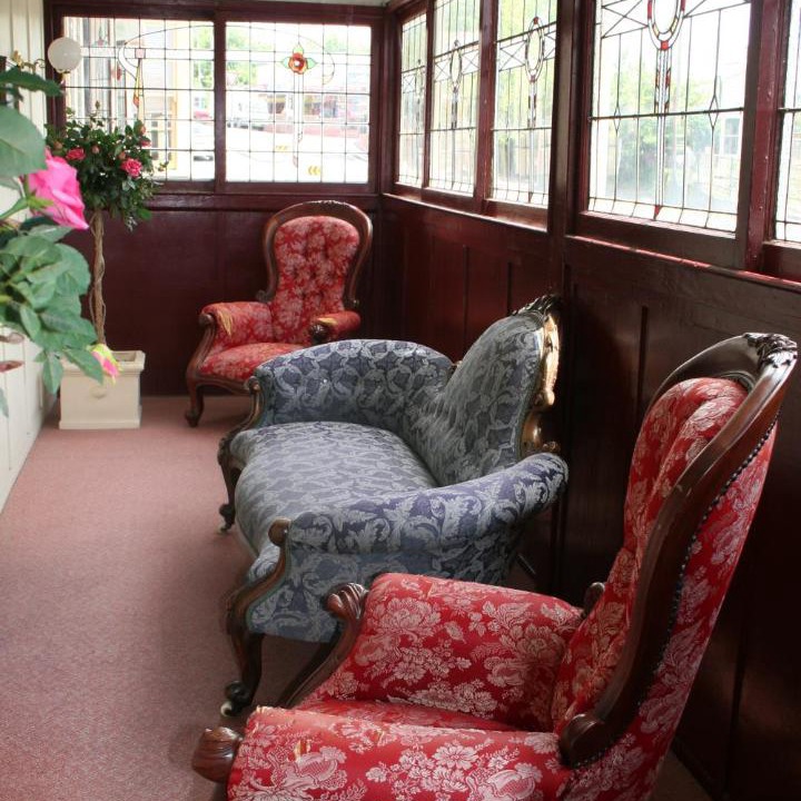 Photo of Livingroom in Katoomba