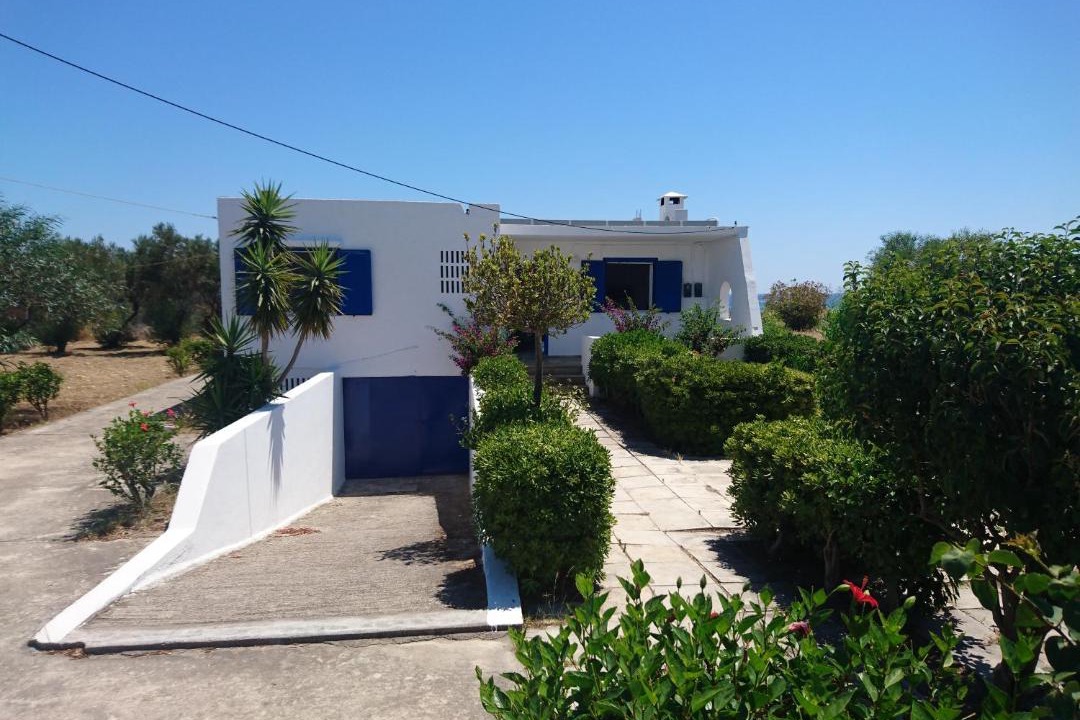 Photo of Others in Kolymbia