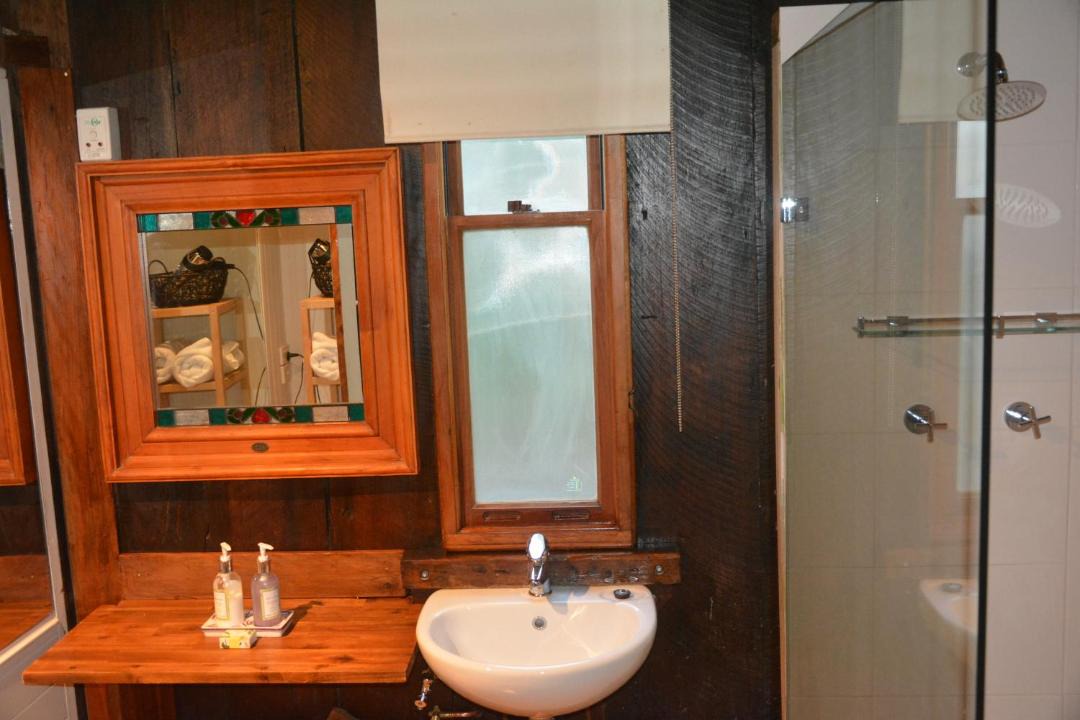 Photo of Bathroom in Nulkaba
