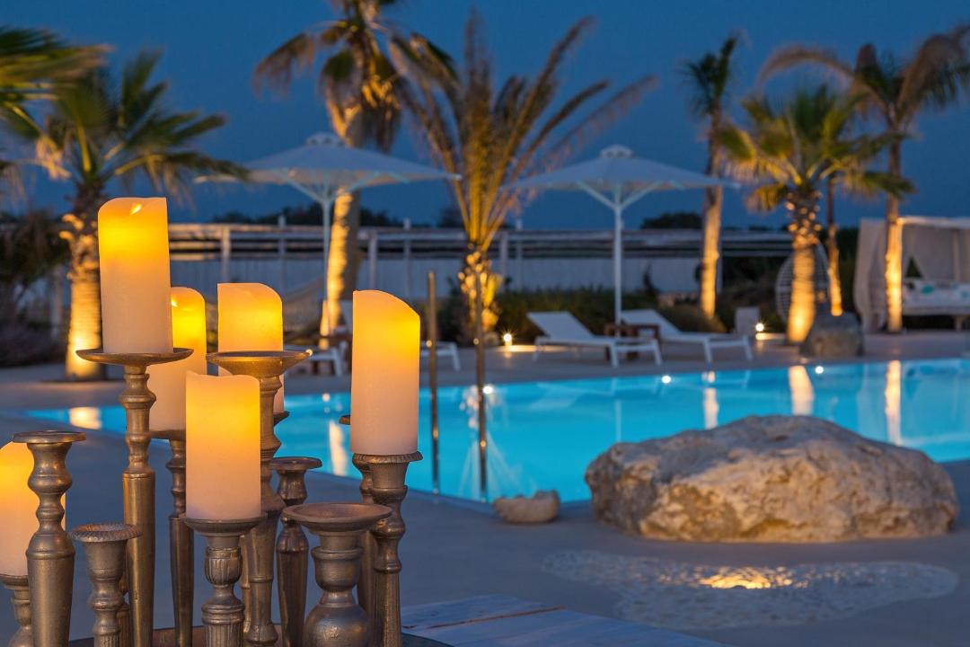 Photo of Others in Kos Town