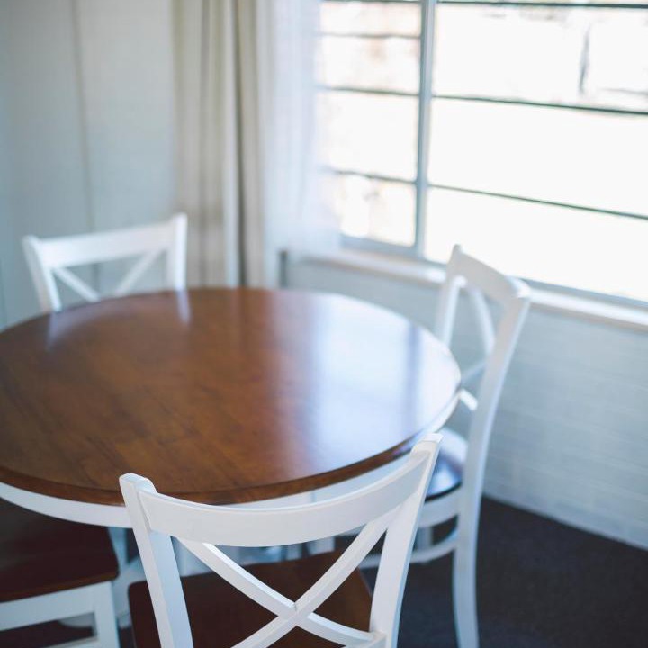Photo of Others in Stanthorpe